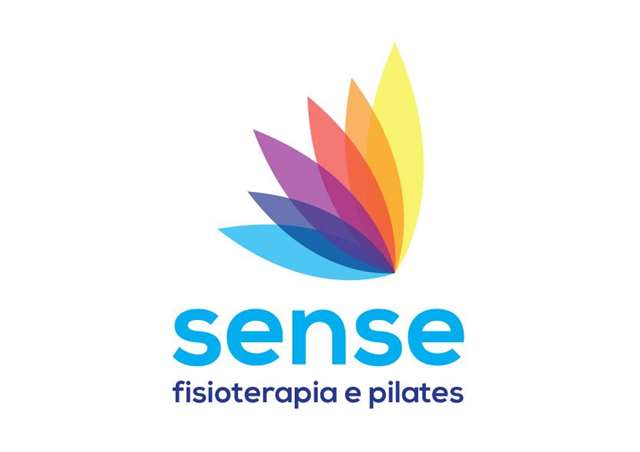 "Sense Fisioterapia e Pilates"